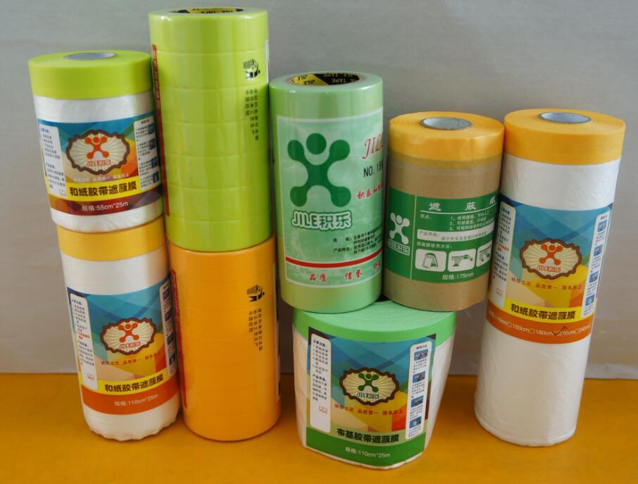 die cut vinyl stickers вырезать виниловые наклейки