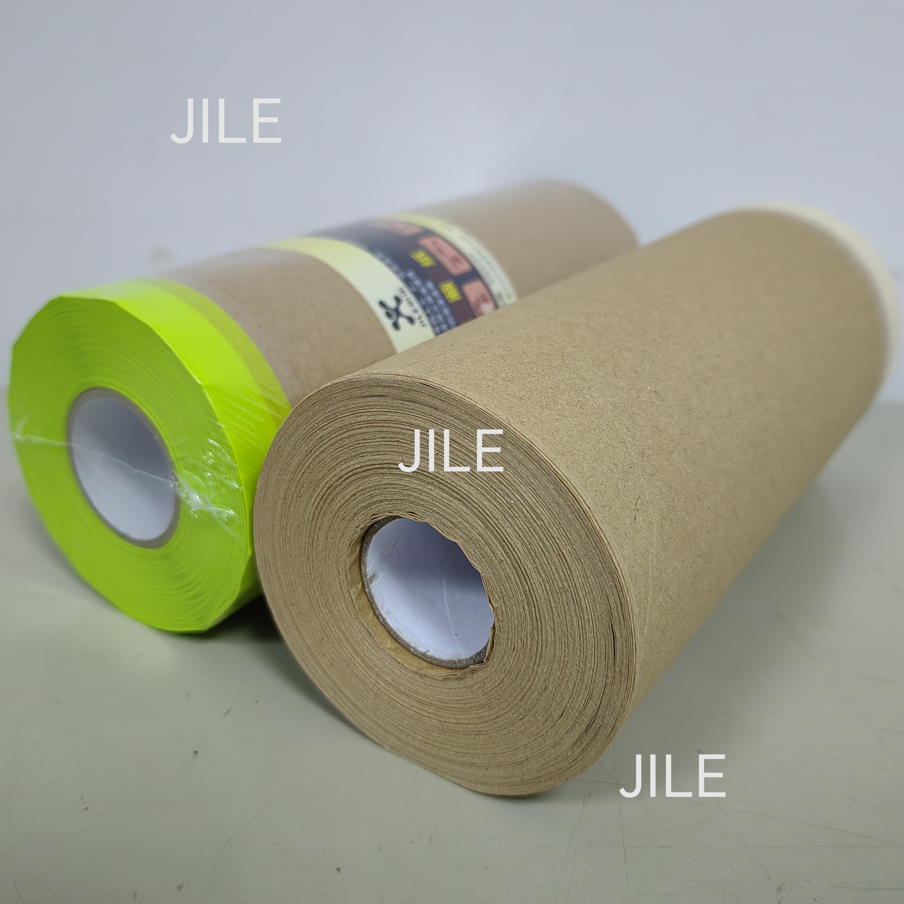 die cut stickers for car наклейки на разрез для машины