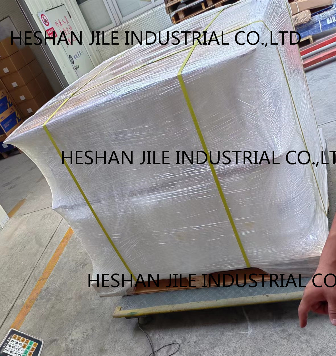 vinyl masking film виниловая маскирующая пленка