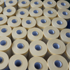 Крепированная пленка HDPE для покраски зданий