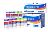 Лента Washi с низкой клейкостью и пленкой HDPE
