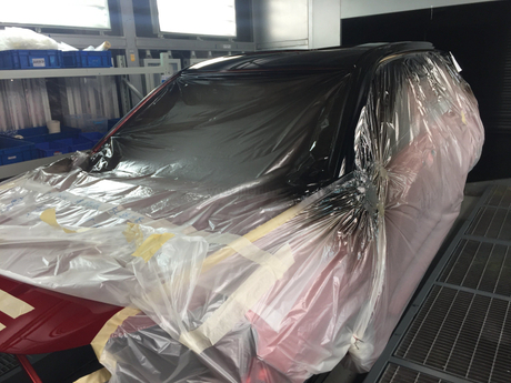Two-Tone-Car-Painting-Masking-Film1.jpg