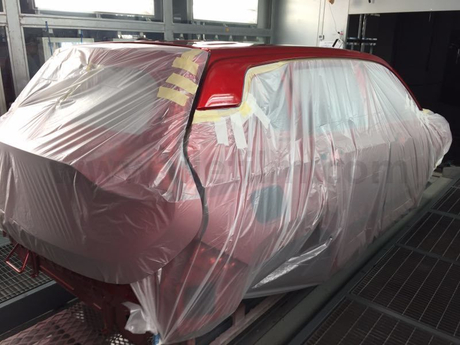 Surface-Protection-Film-for-Car-Painting3.jpg