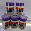 Лента Washi с низкой клейкостью и пленкой HDPE