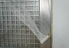 Бумажная лента Drop Cloth для покраски дома