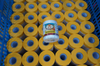 Лента Washi с пленкой HDPE для покраски дома