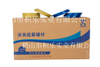 Малярная лента Fineline