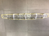Высечки для малярной пленки для покраски кузова автомобиля с лентой