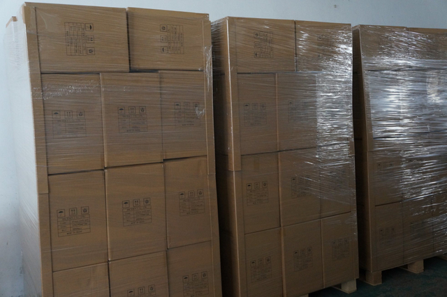 Клейкие пробковые бамперы