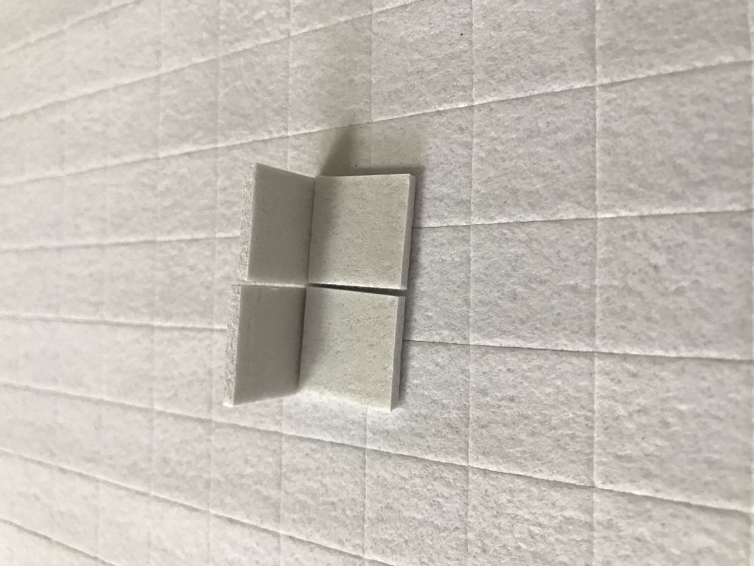 Китайская малярная лента