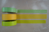 Малярная лента Washi для покраски дома