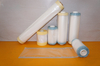 HDPE Masker с малярной лентой