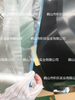 Клейкая виниловая лента с пленкой HDPE для покраски автомобилей