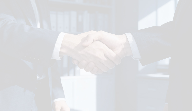 Хешань Цзиле Индастриал 