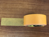 Бумажная малярная лента Washi для защиты дверей