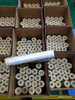 HDPE Masker с малярной лентой