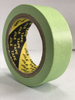 Клейкая лента для маскировки бумаги Washi для защиты окраски дома