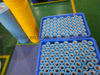 Высококачественная лента Washi с пленкой HDPE