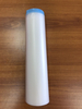HDPE Masker с малярной лентой