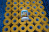 Высококачественная лента Washi с пленкой HDPE