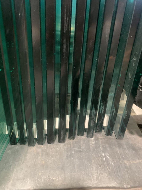 Пробковые транзитные прокладки с пеной ПВХ