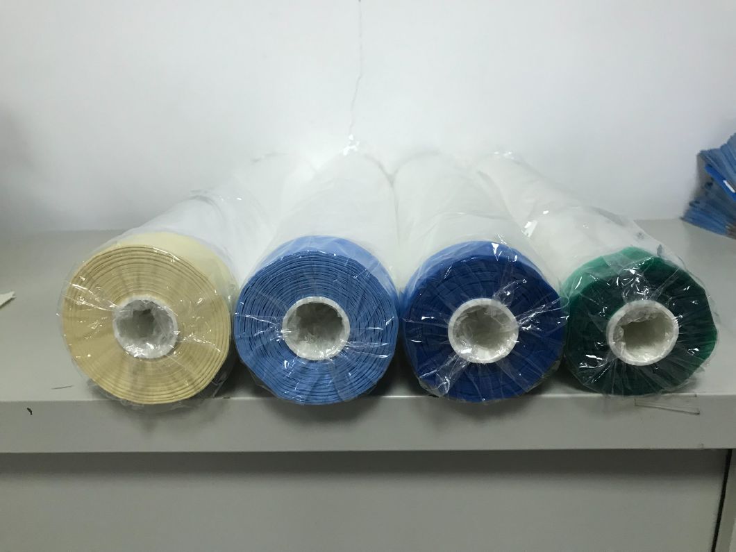 Маскирующая пленка краски