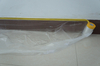 Лента Washi с пленкой HDPE для покраски дома