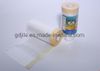 Высококачественная лента Washi с пленкой HDPE