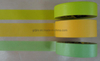 Бумажная малярная лента Washi для окраски зданий
