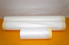 HDPE Masker с малярной лентой