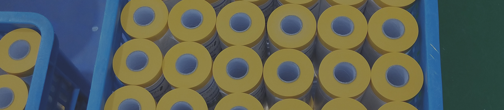 маскирующая пленка для распыления