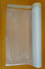 HDPE Masker с малярной лентой