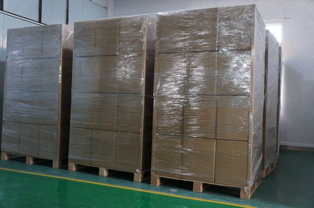 Приклеиваемые пробковые подушечки без клея