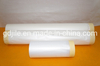 Высокотемпературная пленка HDPE с лентой